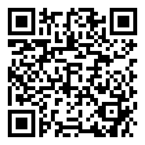  Авторизоваться через Telegram-бота 